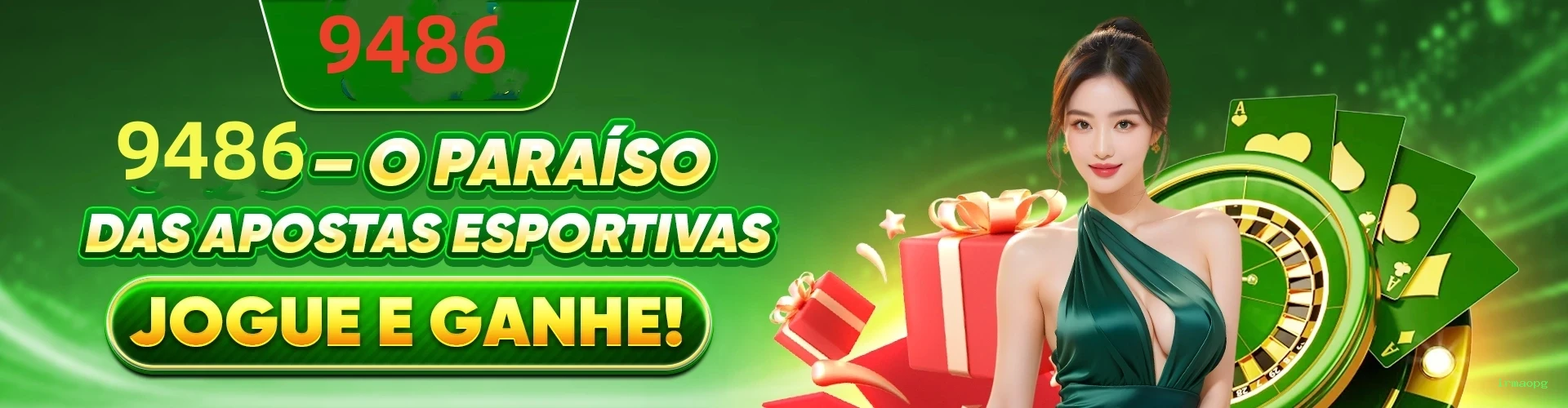 Central de dúvidas rápidas sobre o app irmaopg