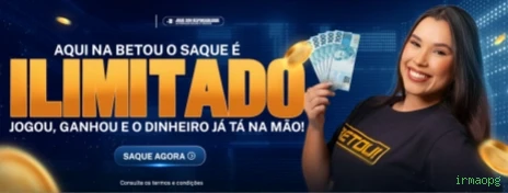 Apostas esportivas irmaopg - futebol e esportes ao vivo