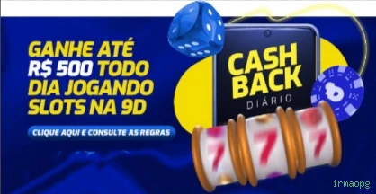 App irmaopg apostas esportivas mobile
