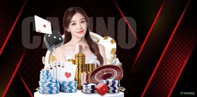 Cassino ao vivo irmaopg dealers