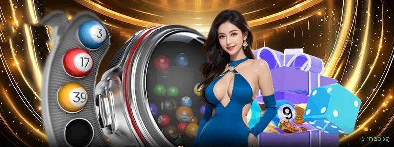 Cassino irmaopg app mobile