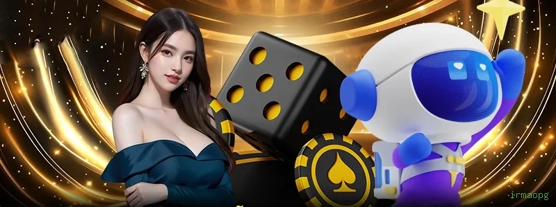 irmaopg slots no app