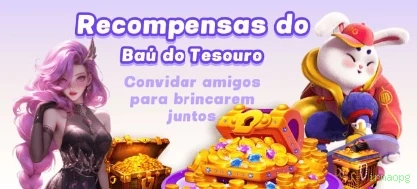 Starlight Princess - Slot game com multiplicadores na irmaopg