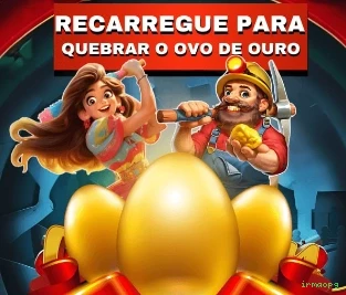 Suporte irmaopg