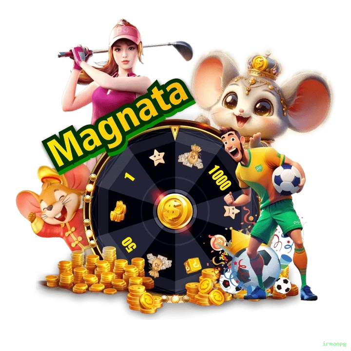 Formulário registro irmaopg