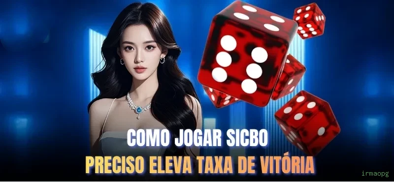 Bônus boas-vindas irmaopg R$100