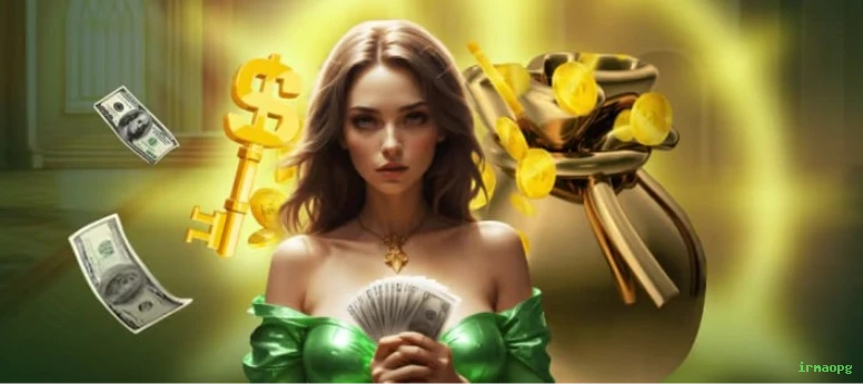 Slots irmaopg - Sweet Bonanza e caça-níqueis populares