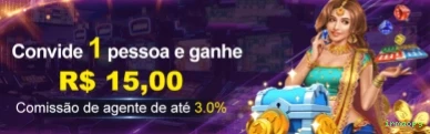 App irmaopg slots mobile