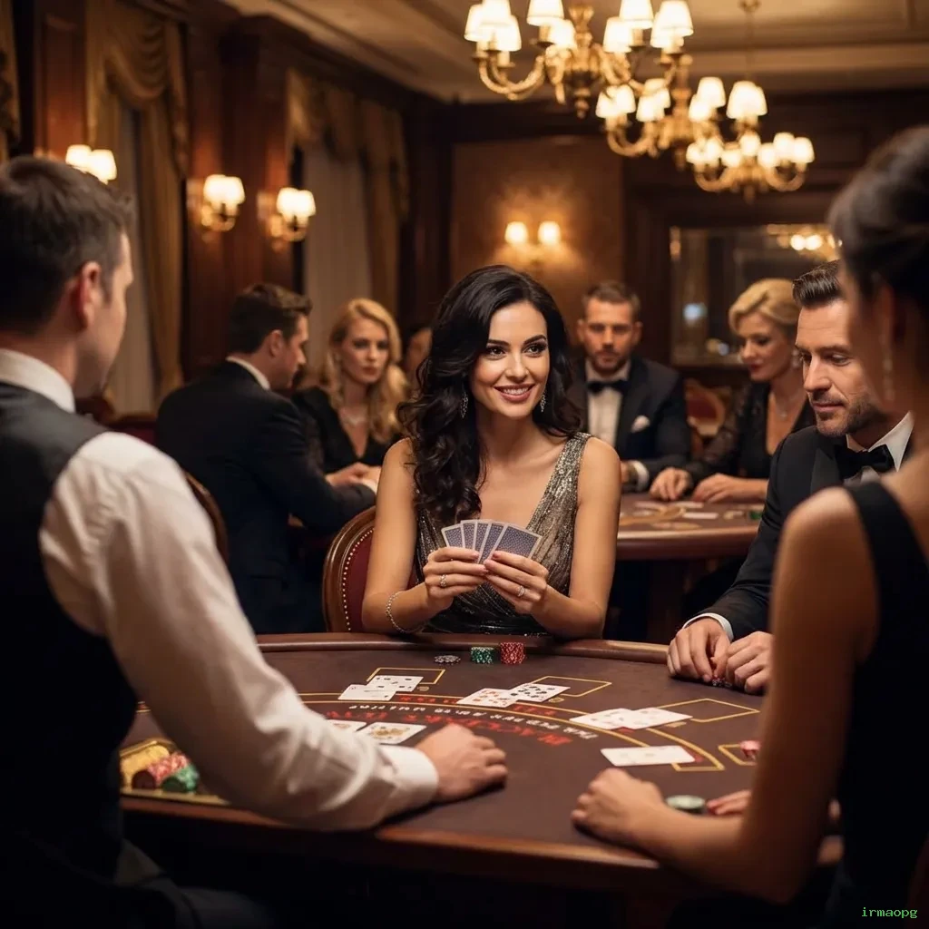 Cashback VIP irmaopg - reembolso semanal